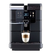 Automatický tlakový kávovar Saeco New Royal OTC 1400 W čierny