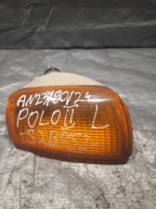 indicator left Volkswagen OE 867953049