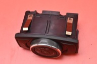switch light switch BM5T13A024GD FORD FOCUS MK3 KOMBI 11-15