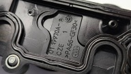 ODMA 05E103495J VOLKSWAGEN GOLF VIII R-LINE