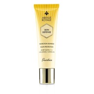 Guerlain Abeille Royale Skin Defense Spf50 30 ml