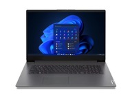 Laptop Lenovo V17 G4 i7-1355U 16/512GB 17,3' IPS W11Pro