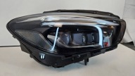 Mercedes B klasa 247 Multibeam Reflektor light right front 2479062003