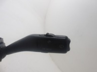 VW JETTA V GOLF V 05-11 control levers ring 1K0953503GE OE