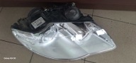 REFLEKTOR front VW TOUAREG LIFT XENON 7L6941032C