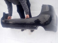 MAZDA 6 II GH 07-10 KOMBI bumper rear part rear
