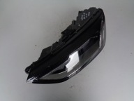 light left REFLEKTOR AUDI A4 B9 8W 8W0 19- LIFT FULL LED