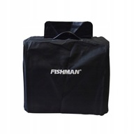 FISHMAN ACC-LBX-SC5 - LOUDBOX MINI TOK