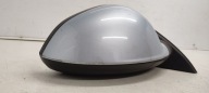 mirror right 5pin Opel Insignia A Z189
