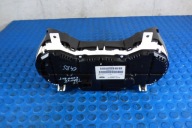 dials DT1T10849CF europa stbdb Ford Transit Connect II MK2 1.6TDCI