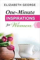 One-Minute Inspirations for Women George
