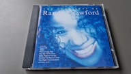 CD The Very Best Of Randy Crawford