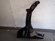 fender front front right MINI COOPER F55 F56 2014
