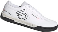 FIVE TEN Buty FreeriderPro Ftwr White/CoreBlk 42.6