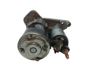 starter 1.3 TCE DIG-T Nissan Qashqai II (2013-)