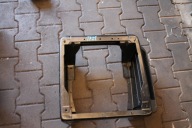 1721. holder support seat front VW T6 7E1881678D