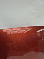 BMW 1 F20 F21 11- Cofano