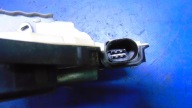 lock door right front VOLKSWAGEN T6 15-21 ROK
