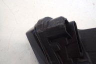 light front right VW T-ROC 17- FULL LED