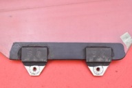 window side left front front HONDA LEGEND 4 IV sedan 04-08