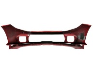 FERRARI 812 COMPETIZIONE CARBON front bumper front 985851620