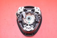 airbag driver´s 34152507D OPEL CORSA E 14-20