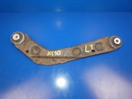 VOLVO XC90 II Querlenker links heck hinten