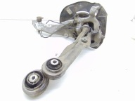 otoč čepu MERCEDES W222 2221901 levý předek 3.5