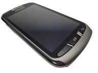 IDEAŁ SAMSUNG XCOVER 2 S7710 GT-S7710 KOMPLET