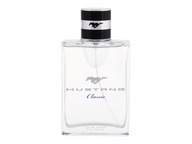 Ford Mustang Classic woda toaletowa 100ml (M) P2