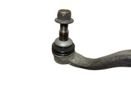 arm front right + screws BMW X3 G01 X4 G02