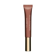 Clarins Natural Lip Perfector 12ml błyszczyk 06