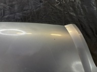 Capot Opel Movano A lift k: TEB64