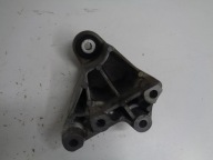 MERCEDES GLA W156 SUPPORT SUPPORT PLAQUE MOTEUR 2,2 CDI 13-19R