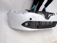 RENAULT CLIO IV 4 12-16 bumper front front