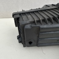 Gehäuse filter luft ALFA ROMEO STELVIO 50546933