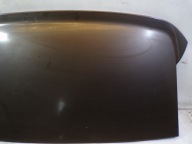 SPOILER LOTKA bonnet boot ALFA ROMEO 159 KOMBI