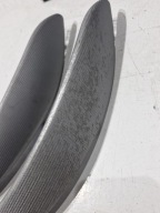 BMW F20 F21 modanatura DEKORY m-packet Originale