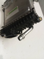INTERCOOLER MERCEDES C KLASA W206 2,0D A6540105114