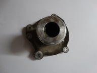 GLOWICZKA de la direction boîter direction KUGA II 2.0 TDCI