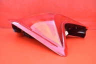 light right rear part rear 265503VA0A NISSAN NOTE 2 II E12 5D HB 12-16