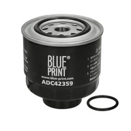 Palivový filter L200 2.5 DiD KB4 2006-15 1770A012