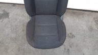 Sitz links Mazda 2 DY