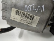 control electrics steering rod NISSAN E-NV200 ELEKTRYK 488104FA0A 2014-21