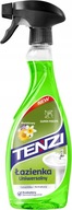 TENZI HOME PRO Płyn do czyszczenia muszli wc kabin brodzika ceramiki 500ml