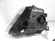 PORSCHE TAYCAN 9J1 19-24 light FULL LED MATRIX PDLS+ right front EUROPA