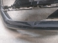 bumper front VOLVO XC 60 XC60 II 2 R design LIFT