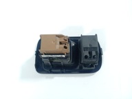 switch switch windows right front Porsche Cayenne 1 and 9PA 02-10