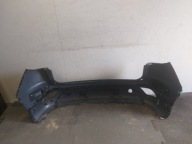 bumper rear part RENAULT AUSTRAL