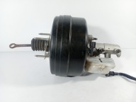 Ford Transit CUSTOM 12-23 Servofreno servo OE GK212B195AB